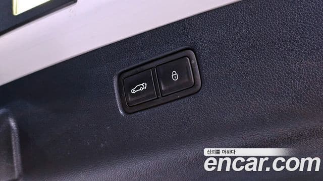 Genesis GV70, 2024 18