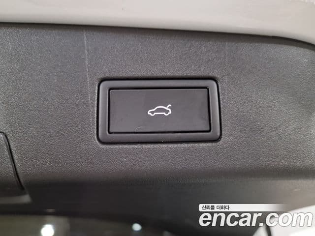 Volkswagen ID.4 Pro, 2025 8