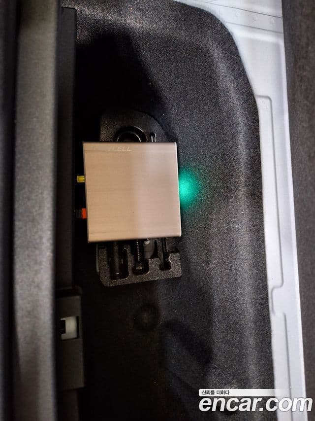 Volkswagen ID.4 Pro, 2025 13