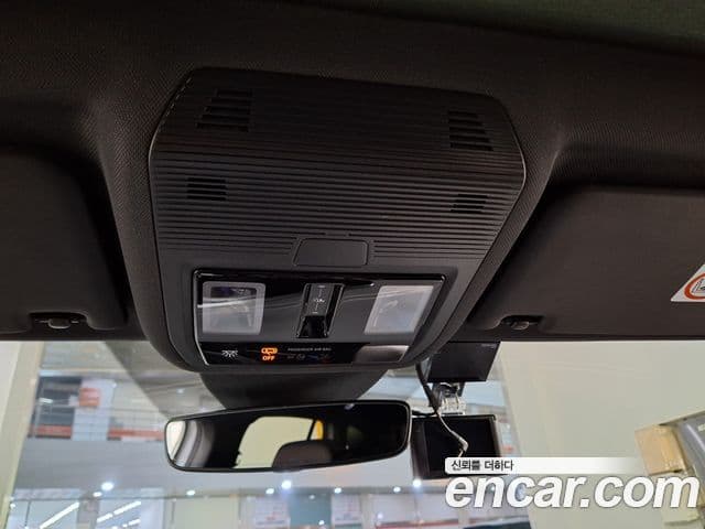 Volkswagen ID.4 Pro, 2025 14