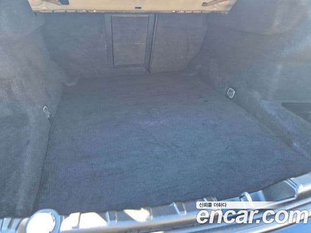 BMW 6시리즈 (F12) 640d xDrive Gran Coupe, 2014 9