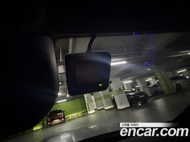 Mercedes-Benz SL-класс R232 AMG SL63 4MATIC+ MANUFAKTUR, 2024 14