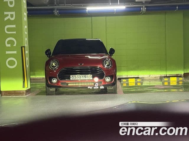 Mercedes-Benz SL-класс R232 AMG SL63 4MATIC+ MANUFAKTUR, 2024 19