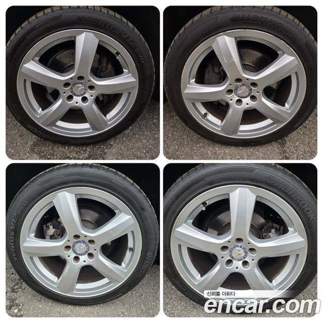 Mercedes-Benz CLS-класс W218 CLS350 BlueEFFICIENCY, 2012 7