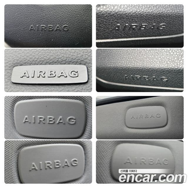 Mercedes-Benz CLS-класс W218 CLS350 BlueEFFICIENCY, 2012 10