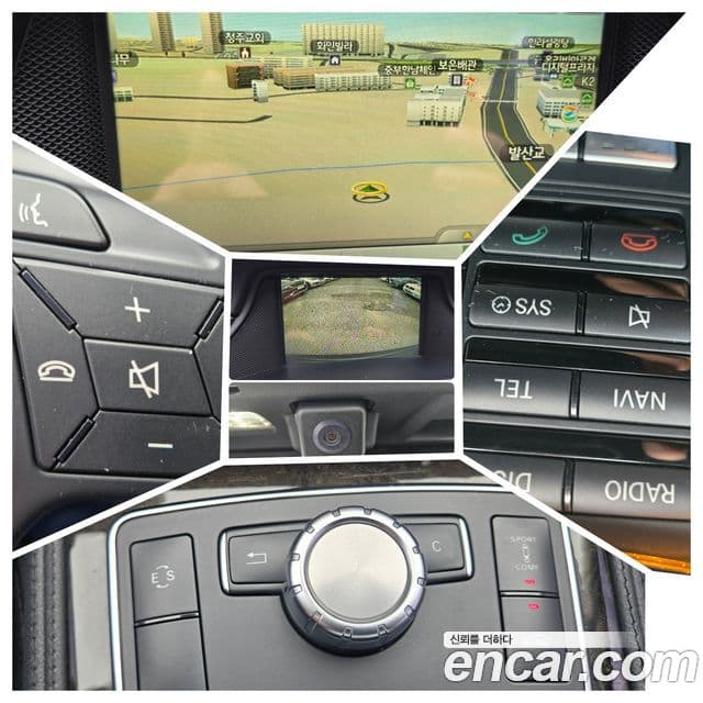 Mercedes-Benz CLS-класс W218 CLS350 BlueEFFICIENCY, 2012 17