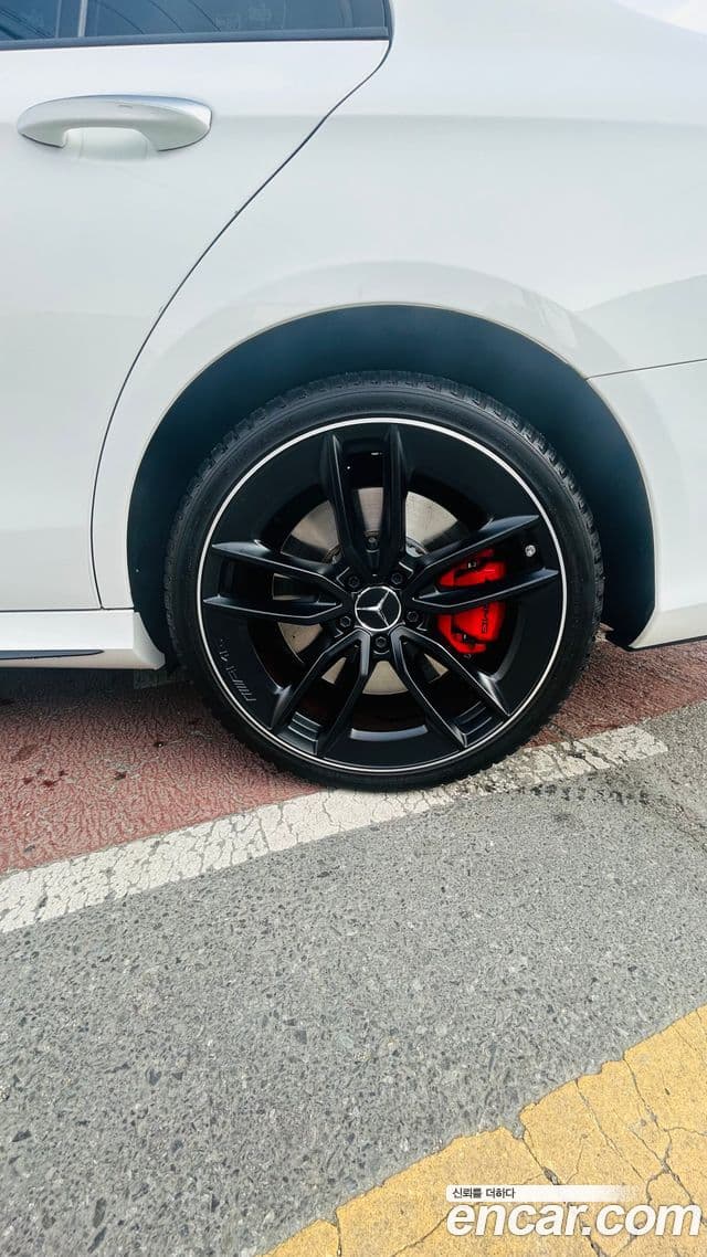 Mercedes-Benz E-класс W213 E53 AMG 4MATIC+, 2023 все фото