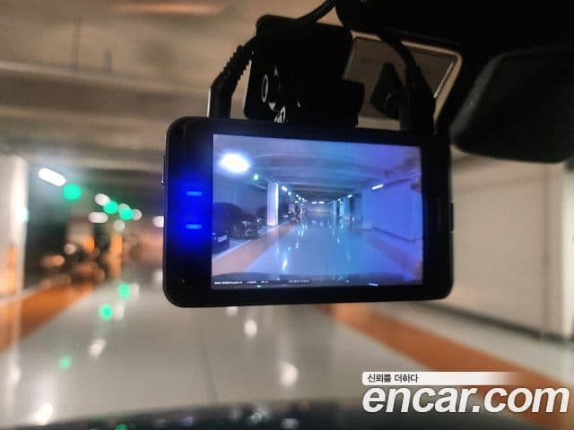 Kia The / новый New Ray Best Selection, 2022 16