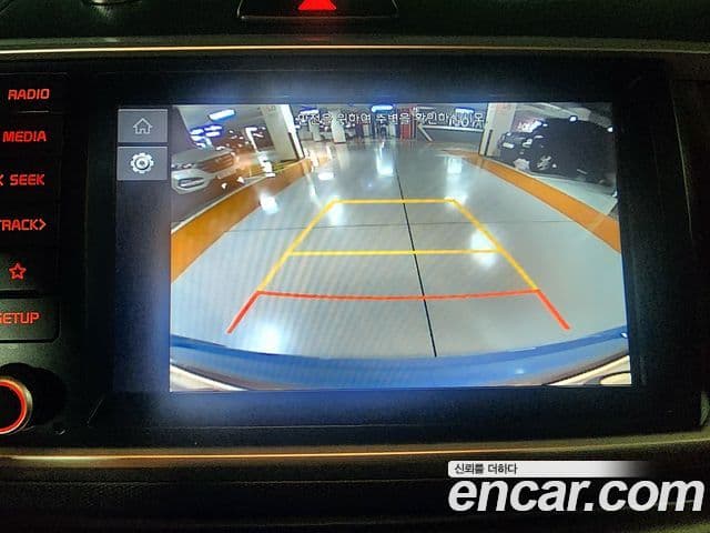 Kia The / новый New Ray Best Selection, 2022 20