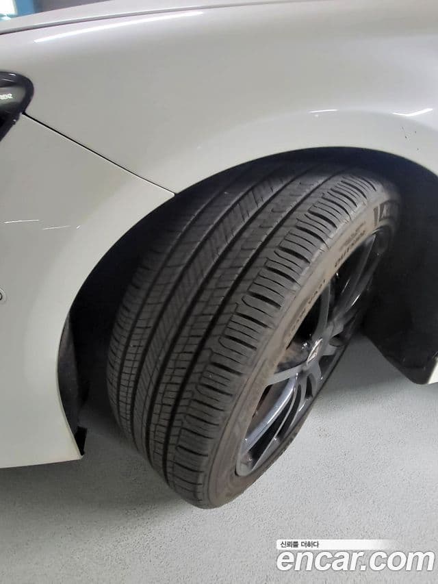 Mercedes-Benz S-класс W222 S63 AMG 4MATIC купе, 2015 7