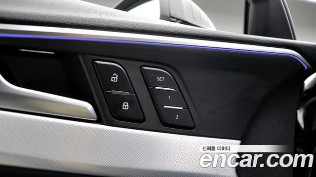 Audi A4 (B9), 2020 13