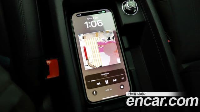 Audi A4 (B9), 2020 15