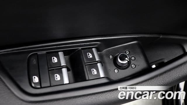 Audi A4 (B9), 2020 16