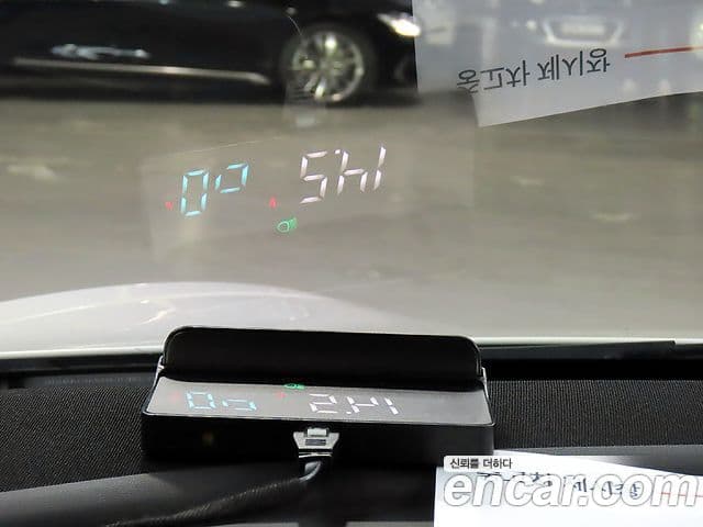 Tesla модель 3 Long Range, 2022 16