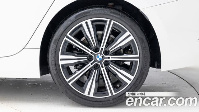 BMW 3시리즈 (G20), 2025 все фото