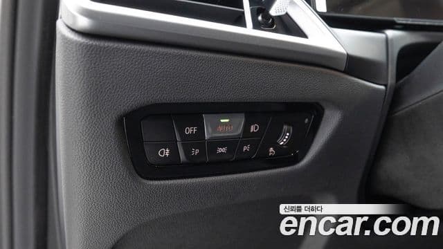 BMW 3시리즈 (G20), 2025 14