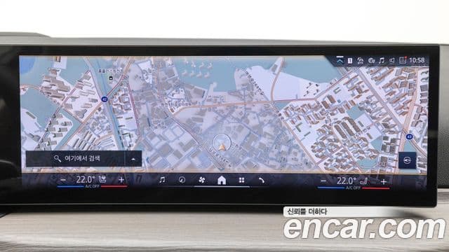 BMW 3시리즈 (G20), 2025 18