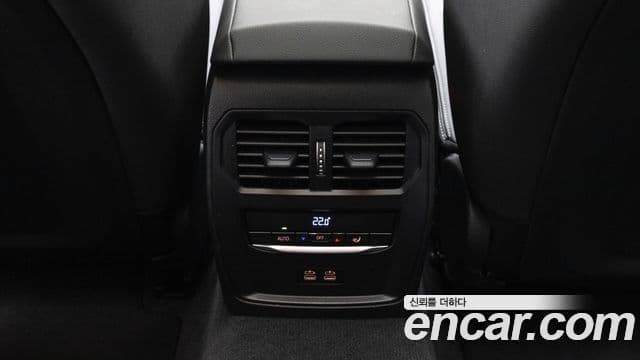 BMW 3시리즈 (G20), 2025 19