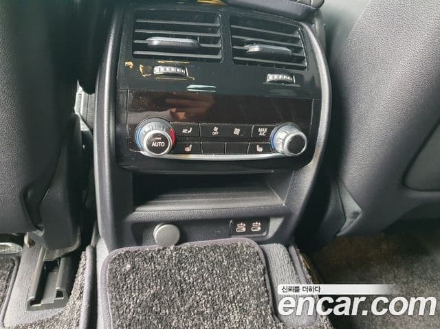 BMW 6시리즈 GT (G32) 620d xDrive M Sport, 2023 18