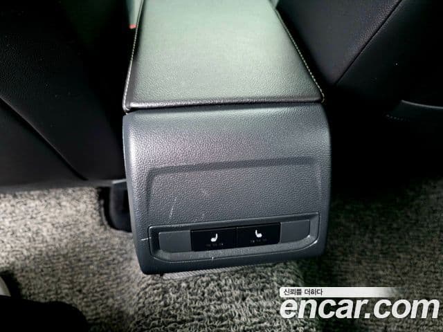 Volkswagen Jetta 7세대 Prestige, 2020 12