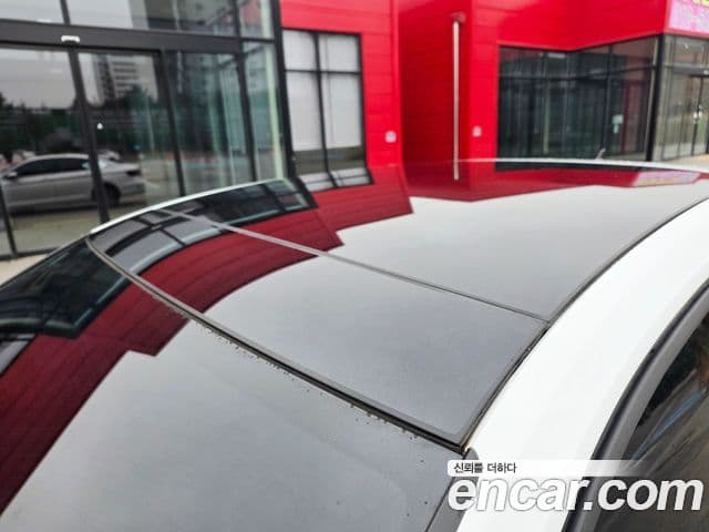 Volkswagen Jetta 7세대 Prestige, 2020 17