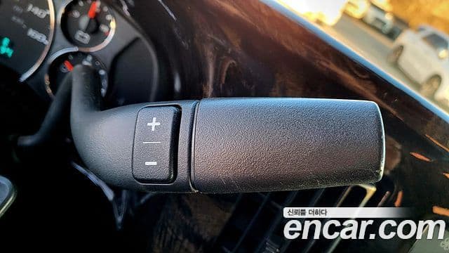 Chevrolet 익스프레스밴, 2016 9