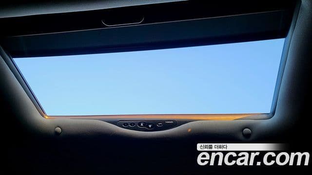 Chevrolet 익스프레스밴, 2016 11