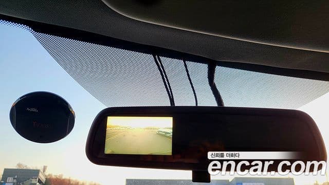 Chevrolet 익스프레스밴, 2016 14