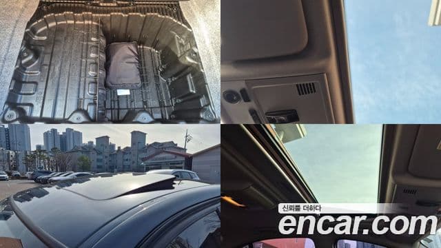 BMW 3시리즈 (E90) 320d седан навигация пакет, 2011 20