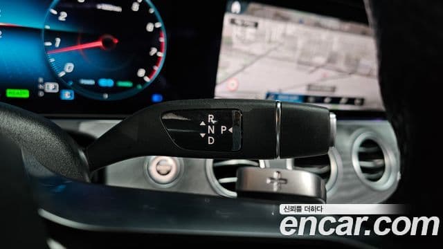 Mercedes-Benz E-класс W213 AMG Line, 2022 9