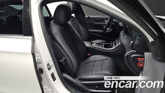 Mercedes-Benz E-класс W213 AMG Line, 2022 10