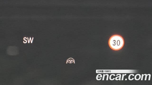 Mercedes-Benz E-класс W213 AMG Line, 2022 19