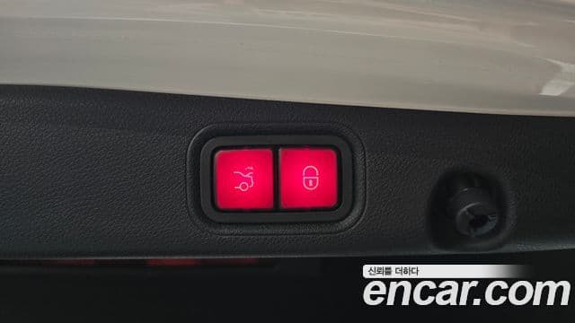 Mercedes-Benz E-класс W213 AMG Line, 2022 20