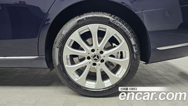 Mercedes-Benz E-класс W213 Exclusive, 2020 все фото