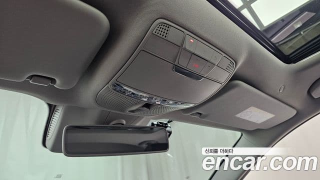 Mercedes-Benz E-класс W213 Exclusive, 2020 17