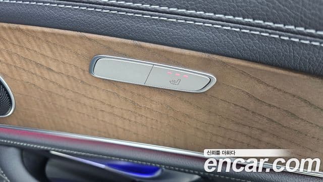 Mercedes-Benz E-класс W213 Exclusive, 2020 18