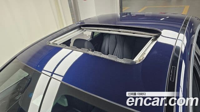 Mercedes-Benz E-класс W213 Exclusive, 2020 19