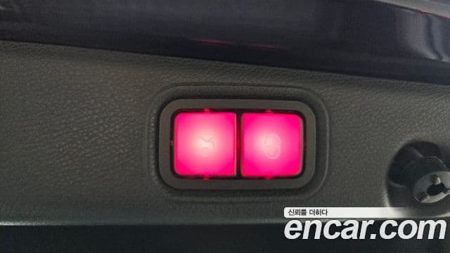 Mercedes-Benz E-класс W213 Exclusive, 2020 20