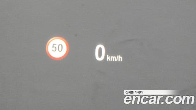 BMW 3시리즈 (F30), 2018 17