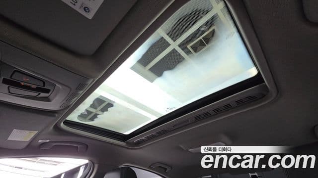 BMW 3시리즈 (F30), 2018 18