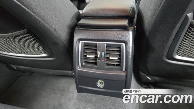 BMW 3시리즈 (F30), 2018 19