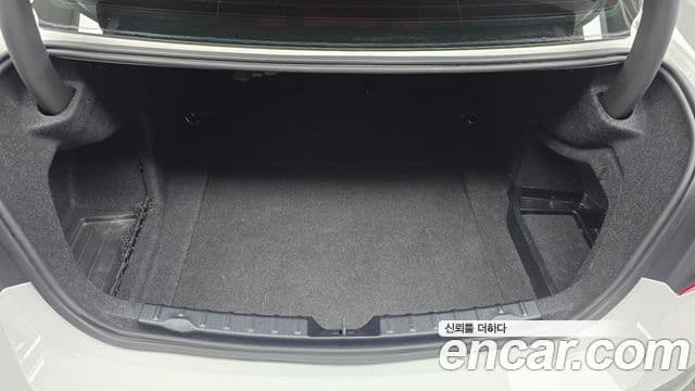 BMW 3시리즈 (F30), 2018 20