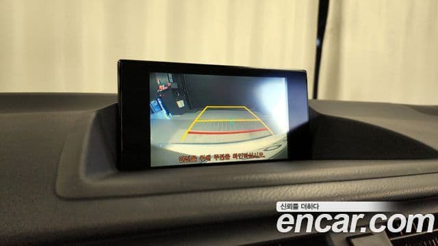 Lexus CT200h ZWA10, 2018 15