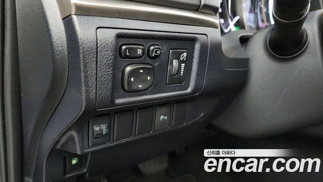 Lexus CT200h ZWA10, 2018 16