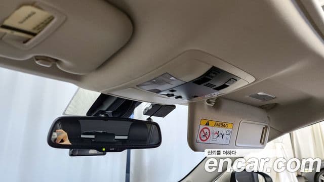 Lexus CT200h ZWA10, 2018 17