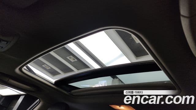 Lexus CT200h ZWA10, 2018 18