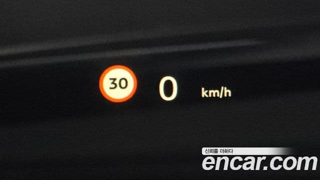 Mini Cooper S 3세대, 2022 16