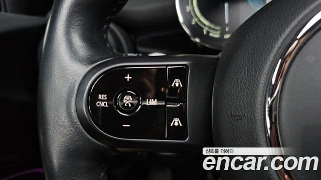 Mini Cooper S 3세대, 2022 18