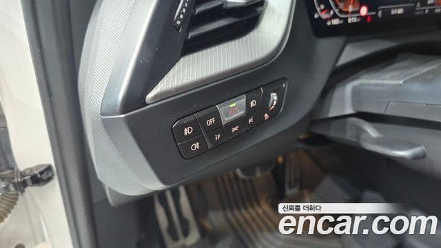 BMW 1시리즈 (F40) 120i M Sport, 2023 15