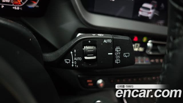 BMW 1시리즈 (F40) 120i M Sport, 2023 16